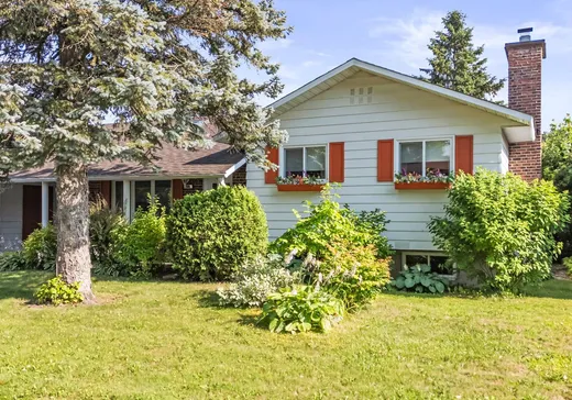 Maison à étages à vendre - 135 Rue Nicole, Saint-Jérôme, J7Y3R4
