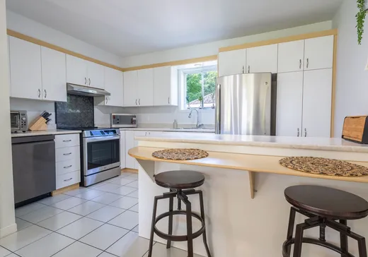 House for sale - 2230 Ch. Gémont, St-Adolphe d'Howard, J0T 2B0