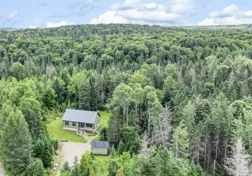 Maison à étages à vendre - 1830 Ch. Kirkpatrick, Morin-Heights, J0R1H0