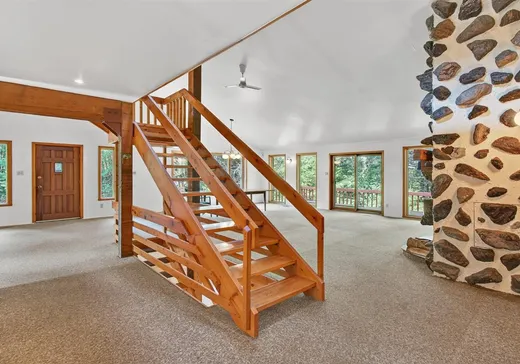 House for sale - 40 Ch. des Palissades, Mont-Tremblant, J8E 2A4