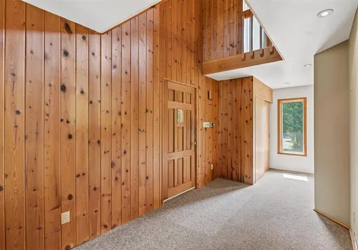 House for sale - 40 Ch. des Palissades, Mont-Tremblant, J8E 2A4