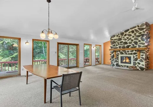 House for sale - 40 Ch. des Palissades, Mont-Tremblant, J8E 2A4