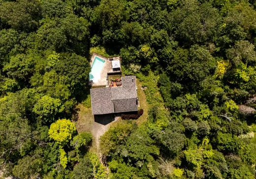 Maison à étages à vendre - 780 Boul. Mont-Rolland, Sainte-Adèle, J8B1L8