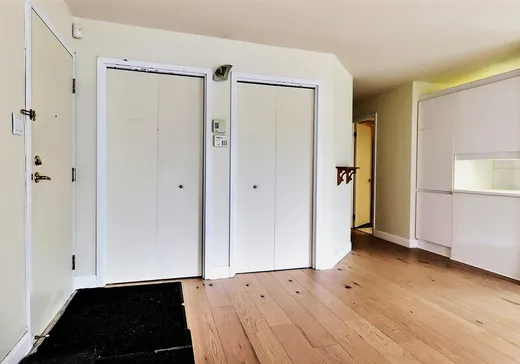 Condo for sale - 107 Rue Gérard-Morisset, App. 4, La Cité-Limoilou, G1S 4V5