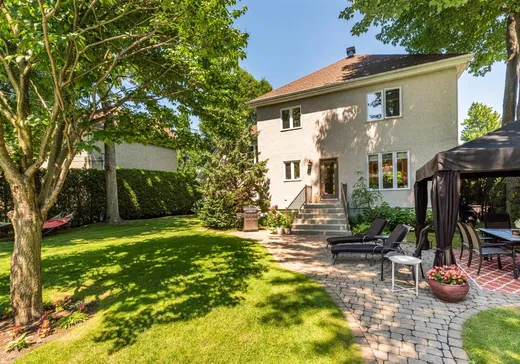 Maison à vendre - 48 Rue Ursino, Blainville, J7B 1V9