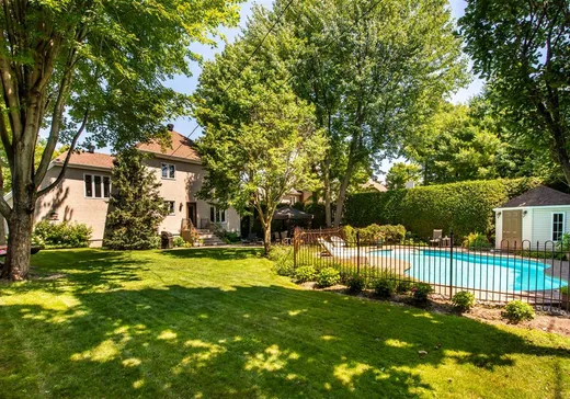 Maison à vendre - 48 Rue Ursino, Blainville, J7B 1V9