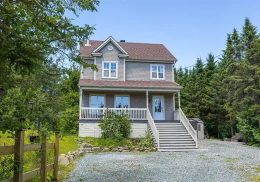 House for sale - 215 Rue des Ancêtres, Repentigny, J0B 2P0