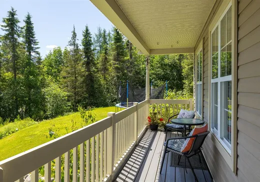 House for sale - 215 Rue des Ancêtres, Repentigny, J0B 2P0