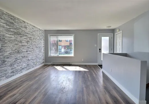 Maison à vendre - 4623 Rue Turgeon, St-Charles-De-Drummond, J1Z 1J9