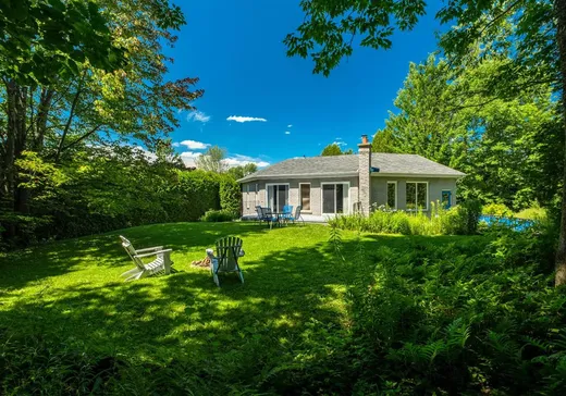 Bungalow for sale - 2450 Rue Montante, Sherbrooke, J1H6M2