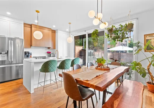 Condo à vendre - 5748 Rue de Verdun, Montréal (Verdun), H4H 1L7