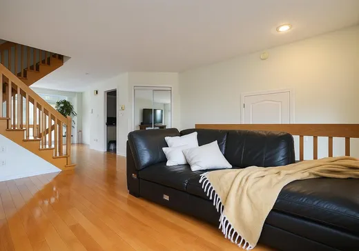 Maison à vendre - 1115 Crois. Rainville, Brossard, J4X 2P5