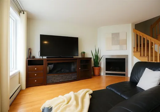 Maison à vendre - 1115 Crois. Rainville, Brossard, J4X 2P5