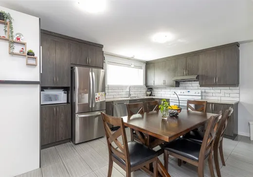 Condo à vendre - 85 Rue Poincaré, Longueuil, J4L1B2