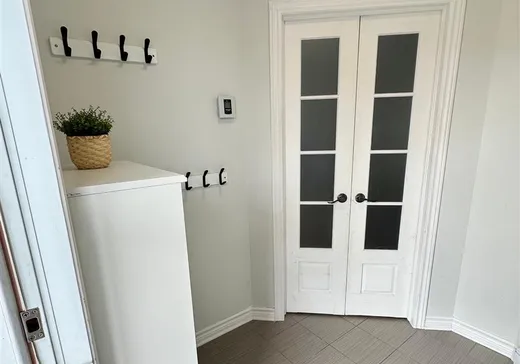 Maison à vendre - 1663 Rue Laurent-Hubert, Contrecoeur, J0L 1C0