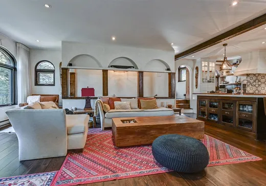 Maison à vendre - 9 Ch. des Pommiers, Ste-Anne-Des-Lacs, J0R 1B0