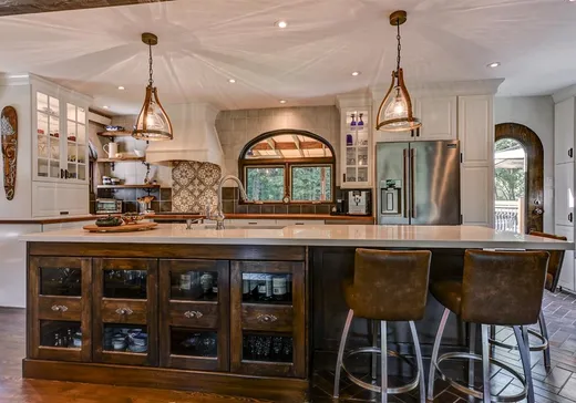 Maison à vendre - 9 Ch. des Pommiers, Ste-Anne-Des-Lacs, J0R 1B0