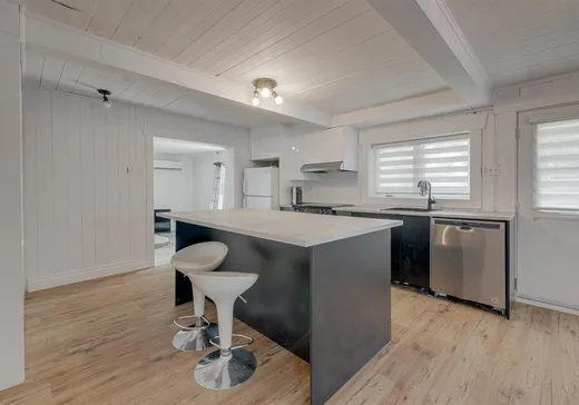 Maison à vendre - 207 Ch. du Roy, Deschambault, G0A 1S0