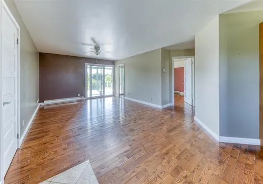 Maison à vendre - 554 Rg St-Pierre S., St-Gilles, G0S 2P0