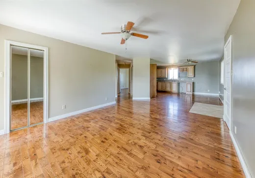 Maison à vendre - 554 Rg St-Pierre S., St-Gilles, G0S 2P0