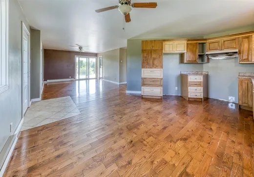 Maison à vendre - 554 Rg St-Pierre S., St-Gilles, G0S 2P0