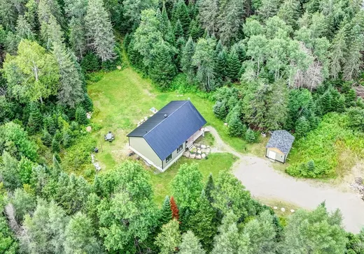 House for sale - 1830 Ch. Kirkpatrick, Morin-Heights, J0R 1H0
