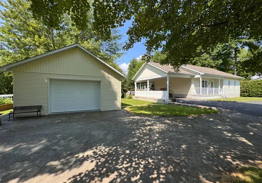 Maison à vendre - 108 Rue Danny O., Granby, J0E 2A0