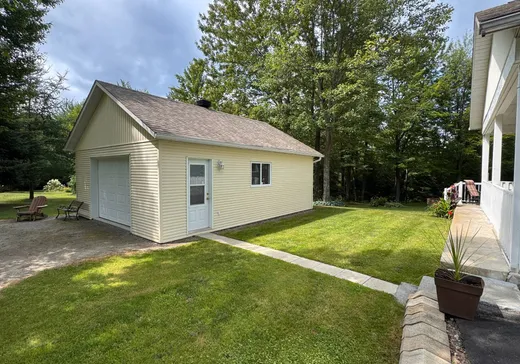 Maison à vendre - 108 Rue Danny O., Granby, J0E 2A0