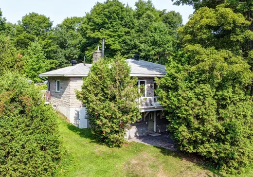 Maison à étages à vendre - 1541 Boul. des Hauteurs, Sainte-Sophie, J5J2L4