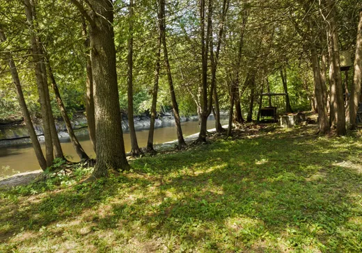 Maison à vendre - 1111 Ch. Beaudoin, Crabtree, J0K 1B0