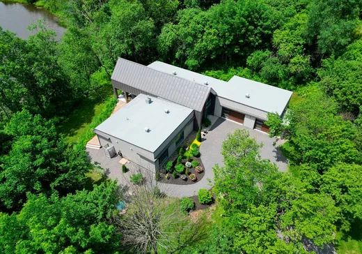 Maison à étages à vendre - 539 Ch. du Poète, Prévost, J0R1T0