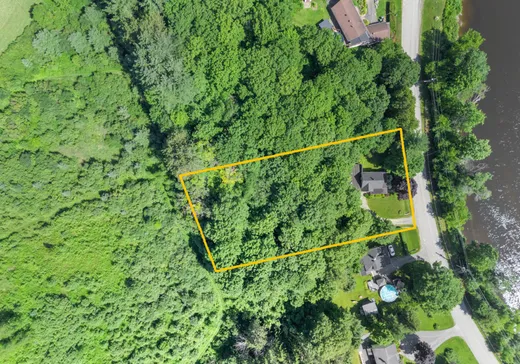 House for sale - 27 Rue Greenlay N., Windsor, J1S 1K1