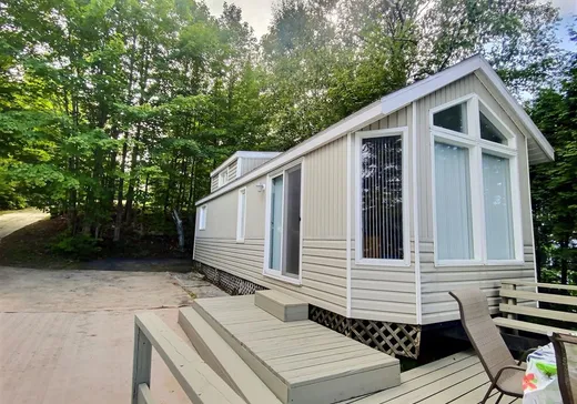 Bungalow for sale - 441 Rue Apollo, Pohénégamook, G0L1J0