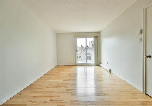 Condo à vendre - 125 Av. des Jonquilles, App. 33, Hull, J9A 2K6