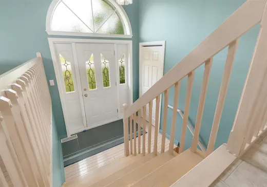 Maison à vendre - 77 Rue Genest, Val des Sources, J1T 3M7