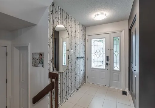 Maison à vendre - 70 Rue de Maucaillou, Gatineau (Aylmer), J9H 7R4