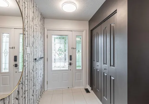 Maison à vendre - 70 Rue de Maucaillou, Gatineau (Aylmer), J9H 7R4
