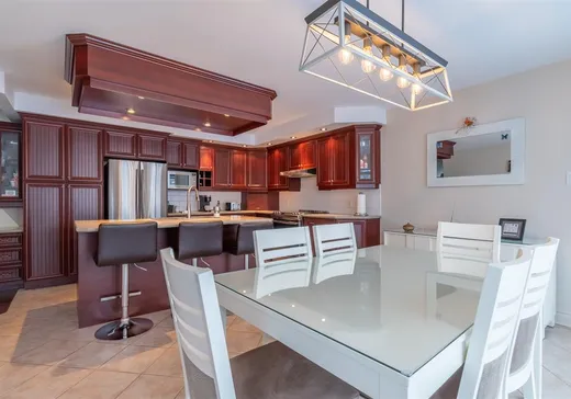 Maison à vendre - 1156 Rue St-Jean-Baptiste, Saint-Roch-de-Richelieu, J0L 2M0