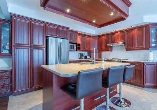 Maison à vendre - 1156 Rue St-Jean-Baptiste, Saint-Roch-de-Richelieu, J0L 2M0