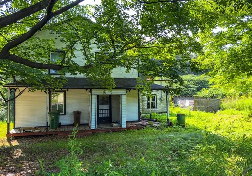House for sale - 43 Ch. Scotch, Grenville, J0V 1B0