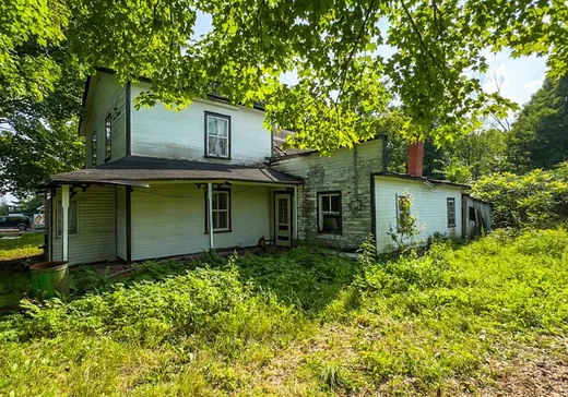 House for sale - 43 Ch. Scotch, Grenville, J0V 1B0