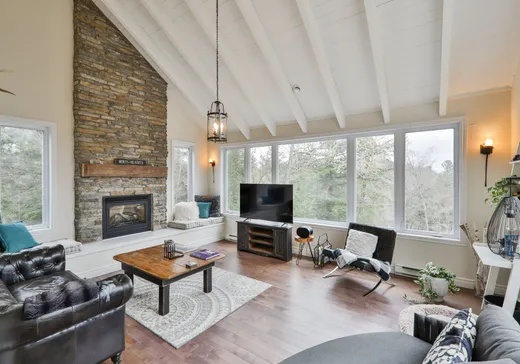 Two or more stories for sale - 1021 Rue de la Corniche, Morin-Heights, J0R1H0