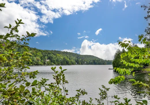Maison à vendre - 2543 Mtée d'Argenteuil, Ste-Anne-Des-Lacs, J0R 1B0