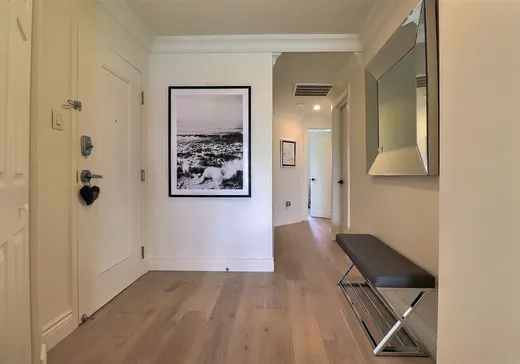 Condo for sale - 1220-401 Rue Principale O., App. 401, Magog, J1X 2B8