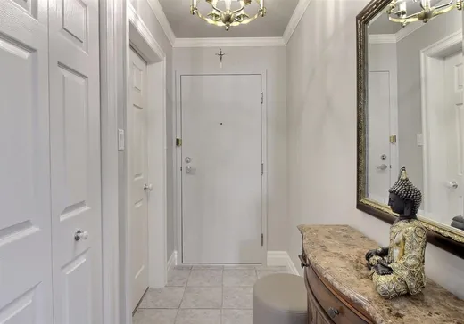 Condo for sale - 225 Rue De Bigarré, App. 301, Victoriaville, G6P 4Z1