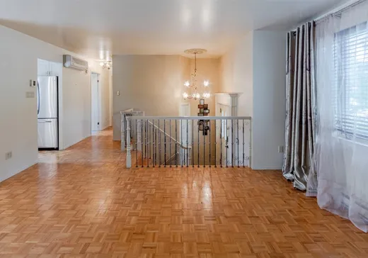 Maison à vendre - 12 Rue Poulin, Victoriaville, G6P 9C2
