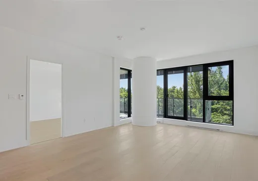 Condo for sale - 1000 Rue André-Prévost, App. 404, Montreal (Verdun), H3E 0G2