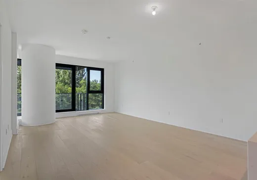Condo for sale - 1000 Rue André-Prévost, App. 404, Montreal (Verdun), H3E 0G2
