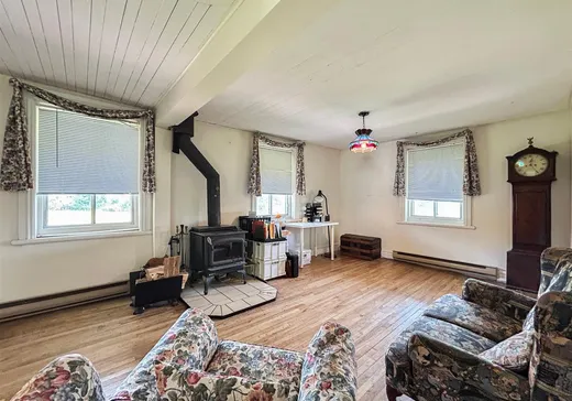 House for sale - 179 Ch. Rawcliffe, Grenville, J0V 1B0