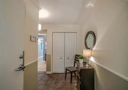 Condo for sale - 1359 Rue du Printemps, App. 204, Ste-Foy, G2G 2L5
